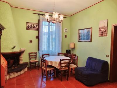 Villa Rismondo Pisa - 3