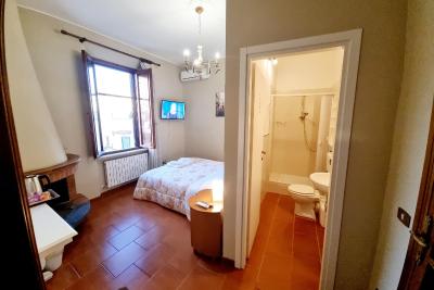 Villa Rismondo Pisa - 7