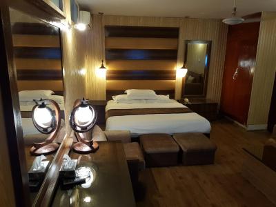 Peace Guest House - 4