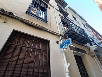 Apartamentos Alma - 5