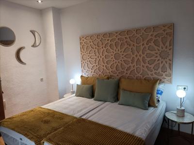 Apartamentos Alma - 6