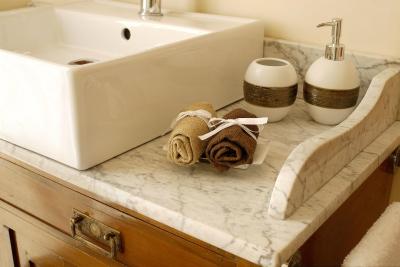 B&B Villa Griselda - 6