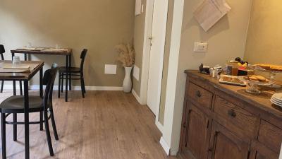 Agriturismo Agagin - 2