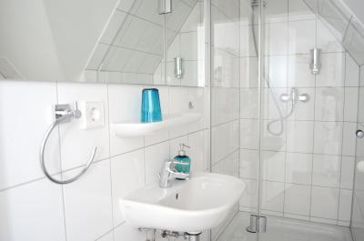 Hotel "Cafe Verkehrt" - Wellcome Motorbiker, Berufsleute und Reisende im Schwarzwald - 2