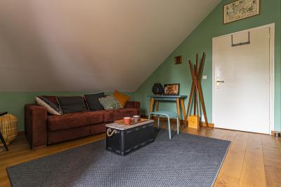 L'étape des Marcs d'Or - 4