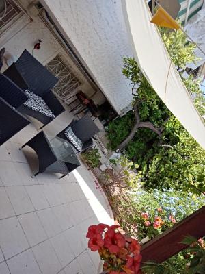 B&B Il Faraglione Bianco - 3