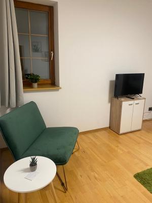 Gasthaus Rössle - 4