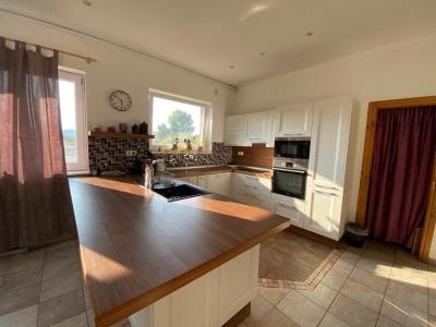 Hermina apartmanház - 1