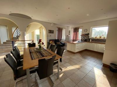 Hermina apartmanház - 2