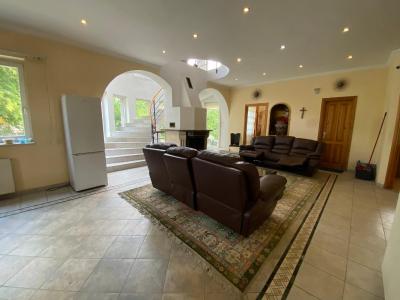 Hermina apartmanház - 6