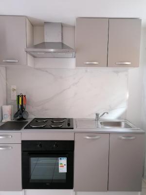 Chambres d'hôtes chez Loulou et Caramel - 4