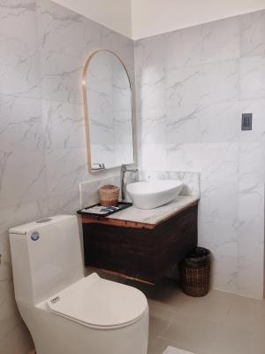 El Nido Bayview Resort - 4