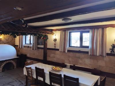 Mira Guest House - 7