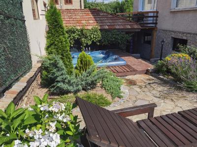 Mira Guest House - 6