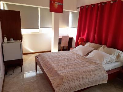 Yria Residencial - 6