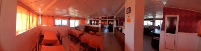 Yria Residencial - 4