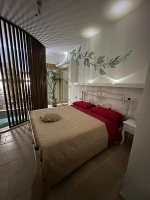 Lemon Suite-Luxury - 6