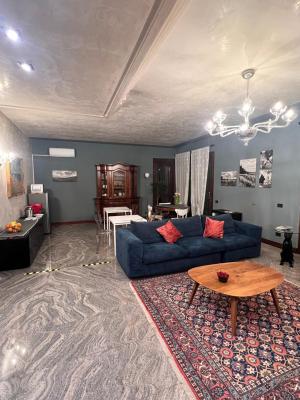 Residenza Borgo San Rocco - 5