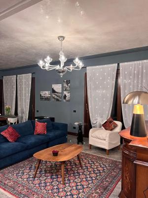 Residenza Borgo San Rocco - 2