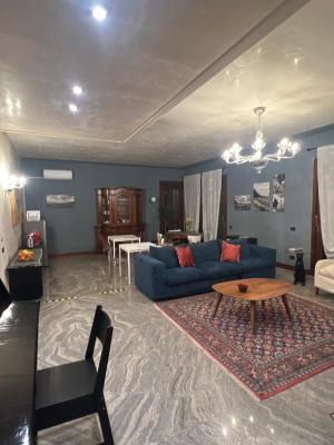 Residenza Borgo San Rocco - 1