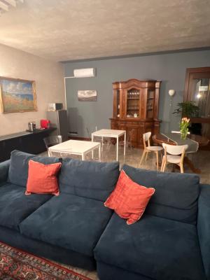 Residenza Borgo San Rocco - 4