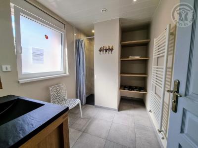 Gîte & SPA Les Hirondelles de 2 à 8 personnes - 7