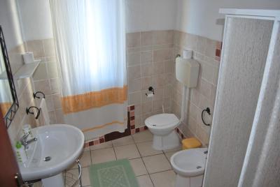 B&B Baddesalighes - 7