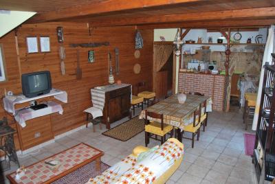 B&B Baddesalighes - 4