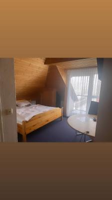 Hotel / Gaststätte Jonen‘s Eck - 3