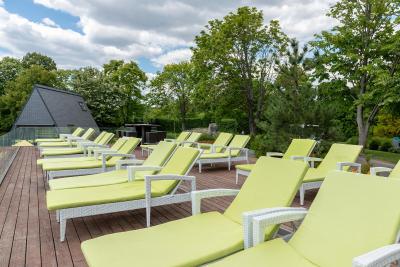 Zánka Vízparti Üdülő - 6