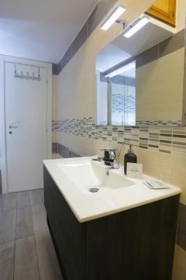 Vomero Maison - 7
