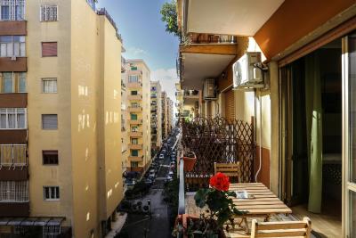 Vomero Maison - 5