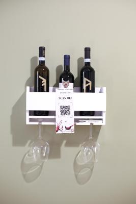 Vomero Maison - 3