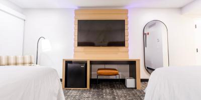 Wendover Nugget Hotel & Casino by Red Lion Hotels - 5