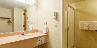 Wendover Nugget Hotel & Casino by Red Lion Hotels - 6