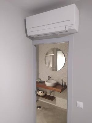 Morriña Atlantica Loft - 2