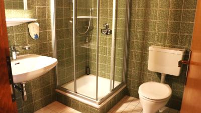 Hof zur Steinwänd - 6