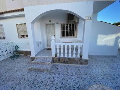 Villa en Orihuela