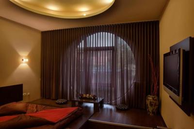 HOTEL DECENTRIA - 4