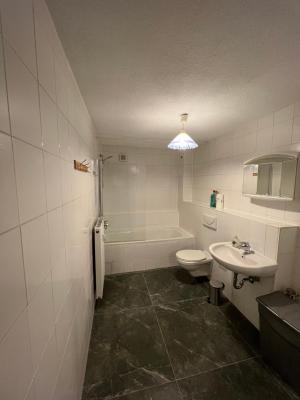 Gashthaus zur Arche - 7