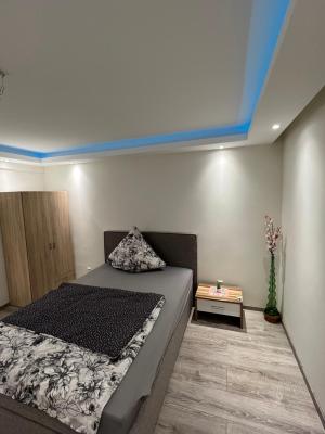 Gashthaus zur Arche - 1