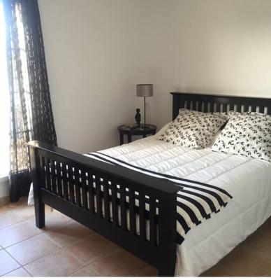 Marina Aigues Mortes 75m2 - 6