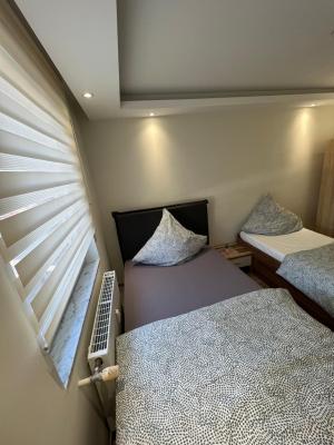 Gashthaus zur Arche - 6