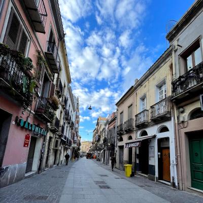 Affittacamere Guesthouse Maristella - 5