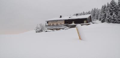 Gostnerhof - 2