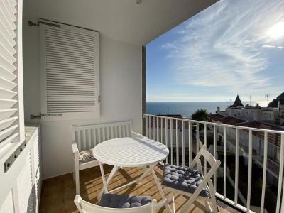 Montaber Apartments - Sant Pol de Mar