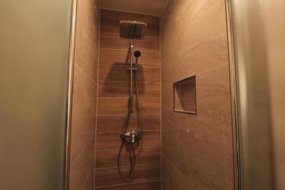 Zimmer AsiaDreieck Pension - 6