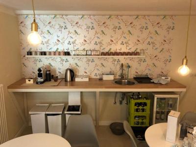 Gästehaus Moin Allgäu - 1