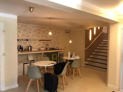 Gästehaus Moin Allgäu - 2