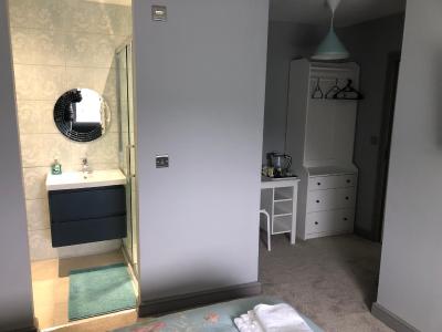 Warlands Farm Guest House - 7